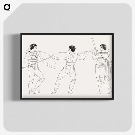 1-33_Egyptian-Grecian-and-Roman-Costumes_blk-crop