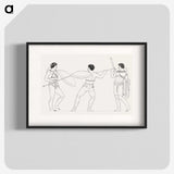 1-33_Egyptian-Grecian-and-Roman-Costumes_blk