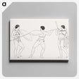 1-33_Egyptian-Grecian-and-Roman-Costumes_canvas