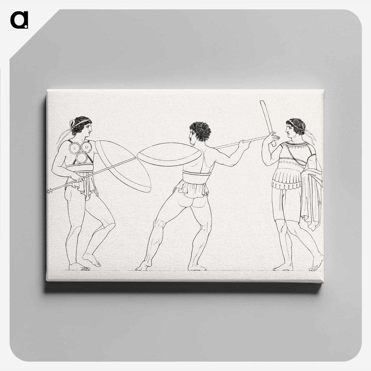 1-33_Egyptian-Grecian-and-Roman-Costumes_canvas