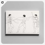 1-33_Egyptian-Grecian-and-Roman-Costumes_canvas