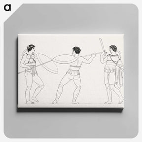1-33_Egyptian-Grecian-and-Roman-Costumes_canvas