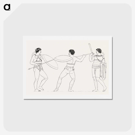 1-33_Egyptian-Grecian-and-Roman-Costumes_hagaki