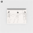 1-33_Egyptian-Grecian-and-Roman-Costumes_memo