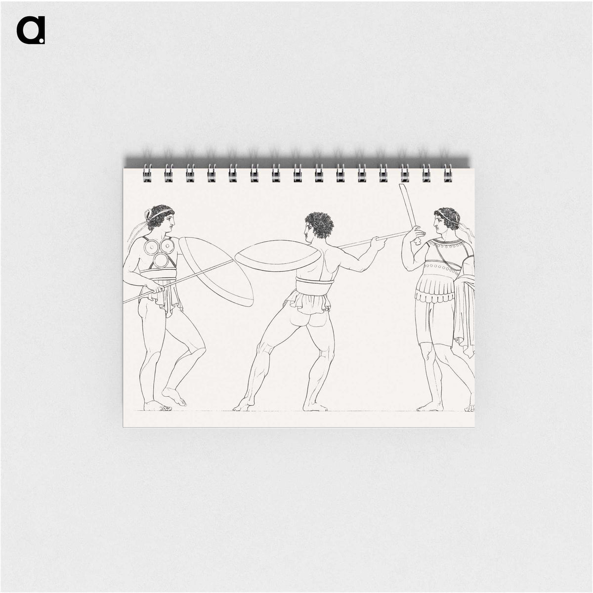 1-33_Egyptian-Grecian-and-Roman-Costumes_memo