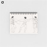 1-33_Egyptian-Grecian-and-Roman-Costumes_memo