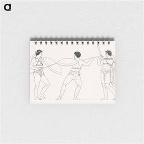 1-33_Egyptian-Grecian-and-Roman-Costumes_memo