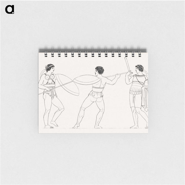 1-33_Egyptian-Grecian-and-Roman-Costumes_memo