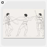 1-33_Egyptian-Grecian-and-Roman-Costumes_picture-crop