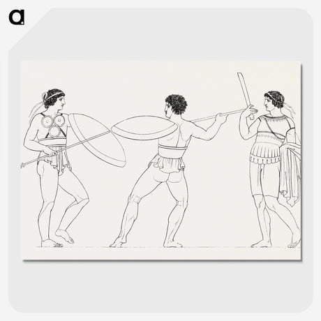 1-33_Egyptian-Grecian-and-Roman-Costumes_picture-crop