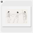 1-33_Egyptian-Grecian-and-Roman-Costumes_picture