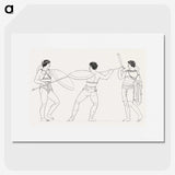 1-33_Egyptian-Grecian-and-Roman-Costumes_picture