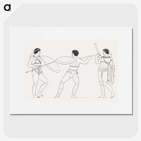 1-33_Egyptian-Grecian-and-Roman-Costumes_picture