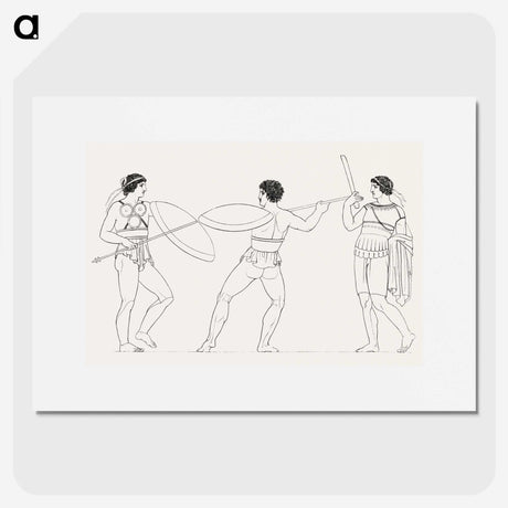 1-33_Egyptian-Grecian-and-Roman-Costumes_picture