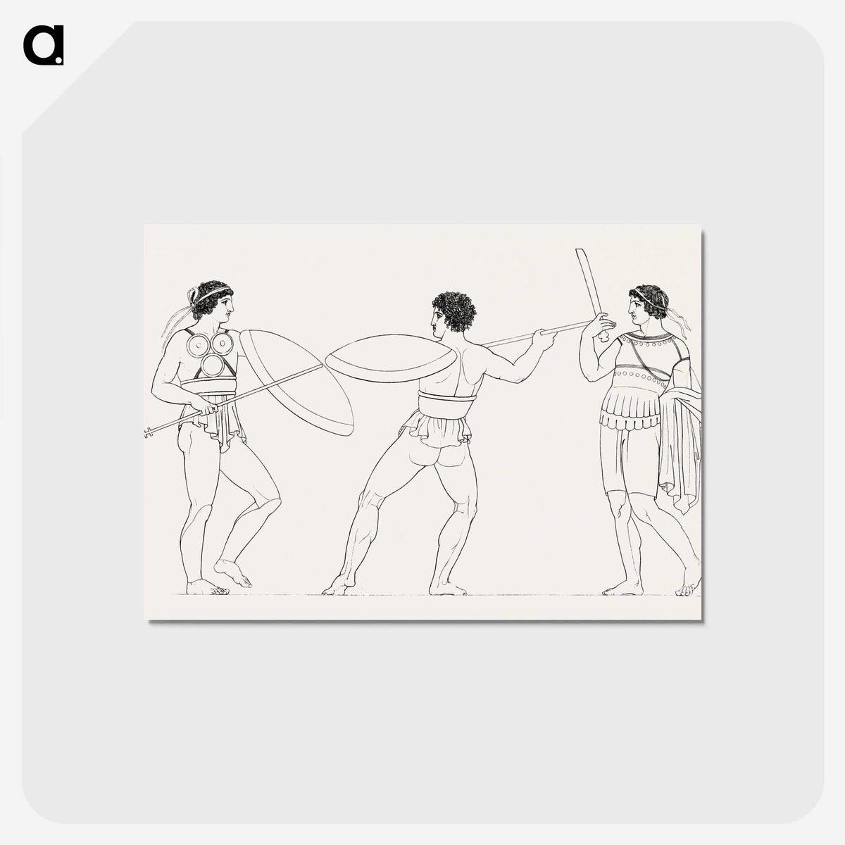 1-33_Egyptian-Grecian-and-Roman-Costumes_postcard