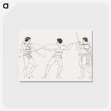 1-33_Egyptian-Grecian-and-Roman-Costumes_postcard