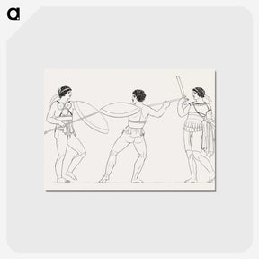 1-33_Egyptian-Grecian-and-Roman-Costumes_postcard