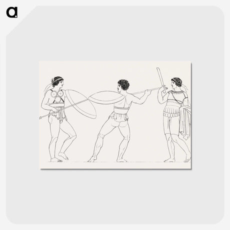 1-33_Egyptian-Grecian-and-Roman-Costumes_postcard