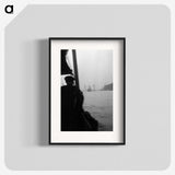 1-33_Eric-Lee-Johnson_blk