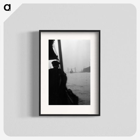 1-33_Eric-Lee-Johnson_blk