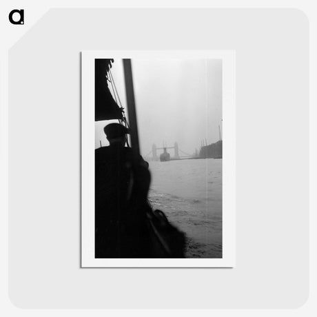 1-33_Eric-Lee-Johnson_hagaki