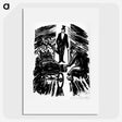 1-33_Ernst-Heinrich-Barlach_picture