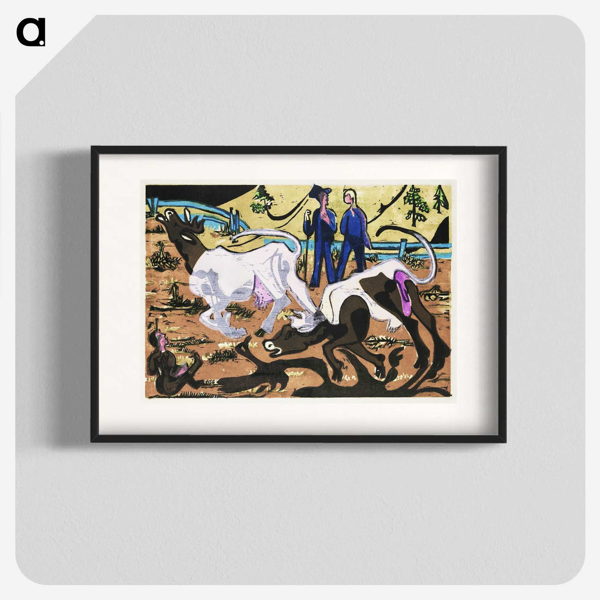 1-33_Ernst-Ludwig-Kirchner_blk
