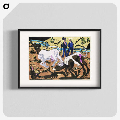 1-33_Ernst-Ludwig-Kirchner_blk