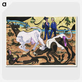1-33_Ernst-Ludwig-Kirchner_picture-crop