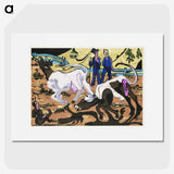 1-33_Ernst-Ludwig-Kirchner_picture