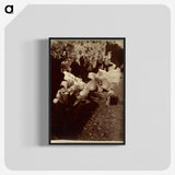 1-33_Eugene-Atget_blk-crop