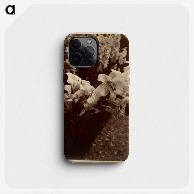 1-33_Eugene-Atget_phone
