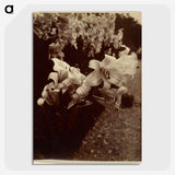 1-33_Eugene-Atget_picture-crop