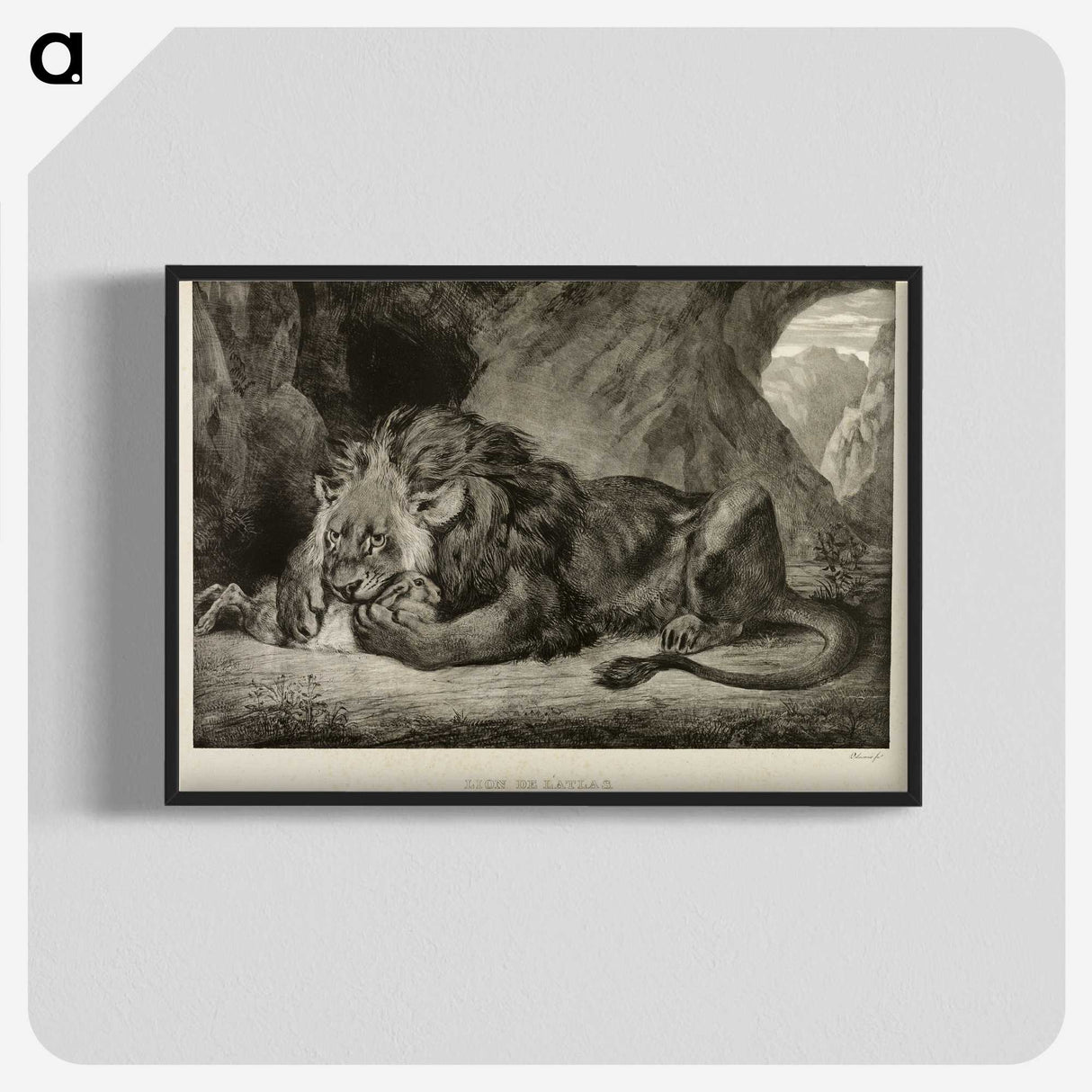 1-33_Eugene-Delacroix_blk-crop