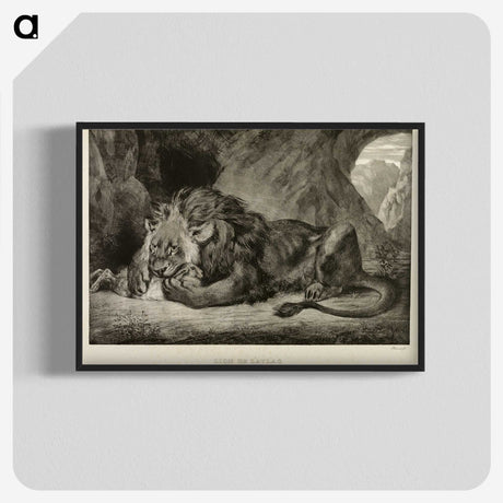 1-33_Eugene-Delacroix_blk-crop