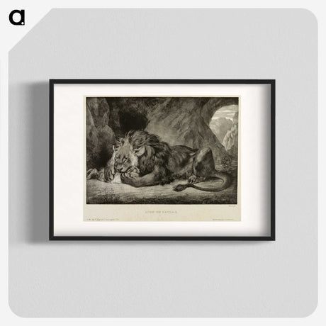 1-33_Eugene-Delacroix_blk