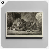 1-33_Eugene-Delacroix_canvas