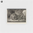 1-33_Eugene-Delacroix_memo