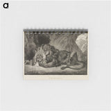 1-33_Eugene-Delacroix_memo
