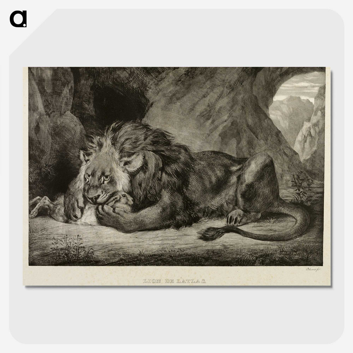 1-33_Eugene-Delacroix_picture-crop