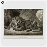1-33_Eugene-Delacroix_picture-crop