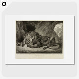 1-33_Eugene-Delacroix_picture