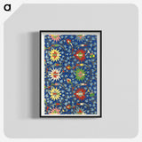 1-33_Examples-of-Chinese-Ornament_blk-crop