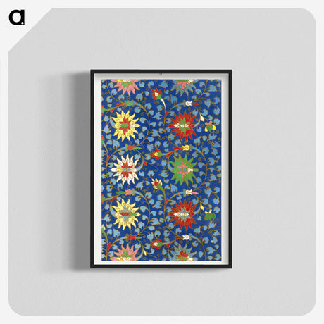 1-33_Examples-of-Chinese-Ornament_blk-crop