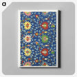 1-33_Examples-of-Chinese-Ornament_canvas