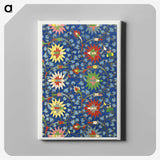 1-33_Examples-of-Chinese-Ornament_canvas