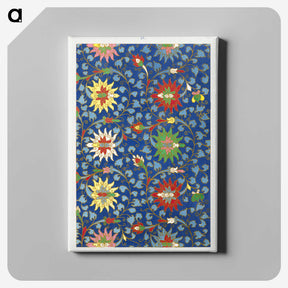 1-33_Examples-of-Chinese-Ornament_canvas