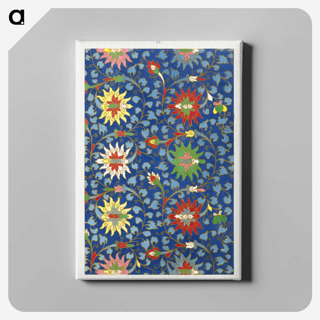 1-33_Examples-of-Chinese-Ornament_canvas