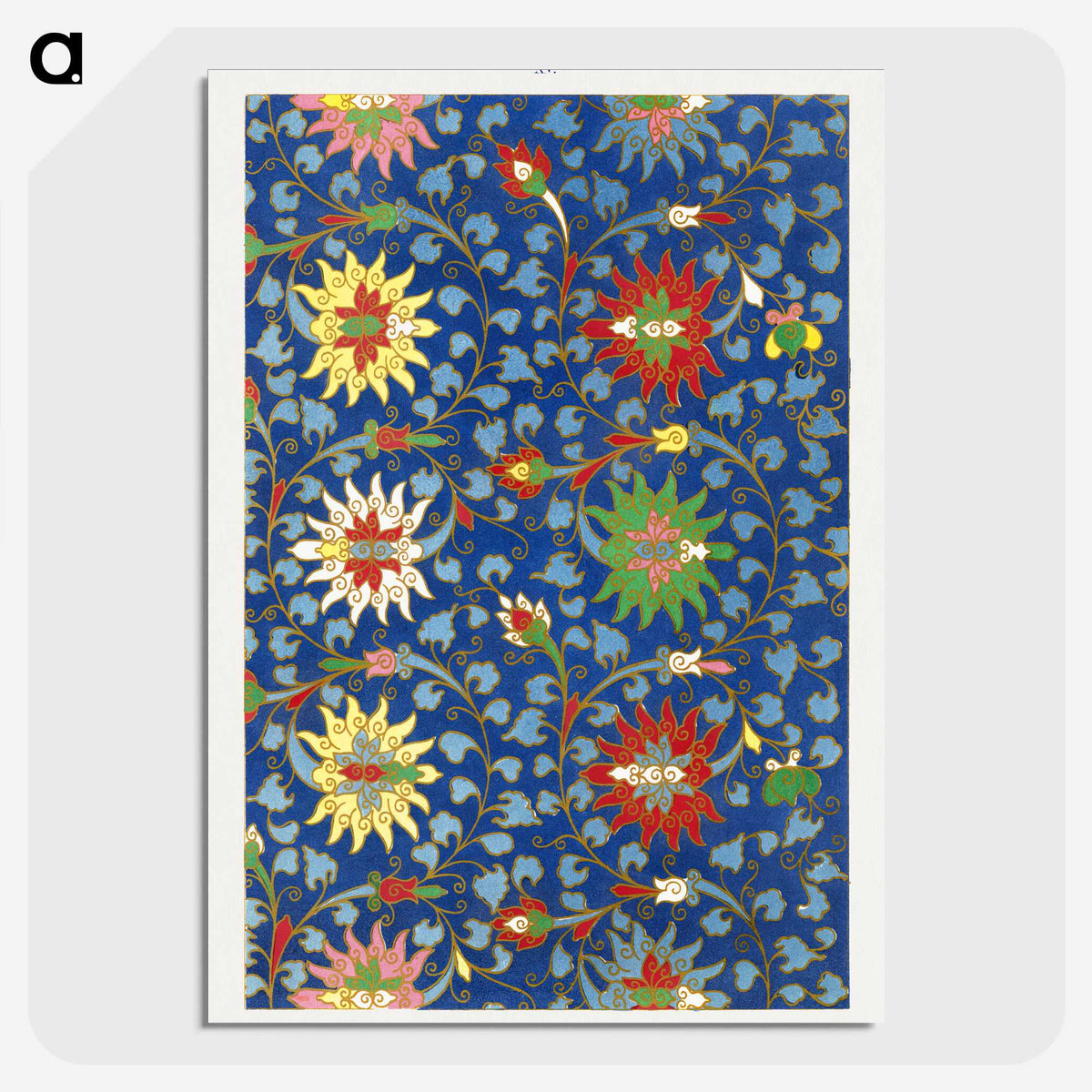 1-33_Examples-of-Chinese-Ornament_picture-crop