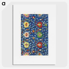 1-33_Examples-of-Chinese-Ornament_picture